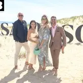 Eva Longoria nude #2216