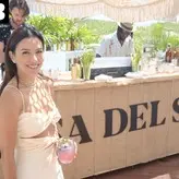 Eva Longoria nude #2218