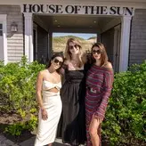 Eva Longoria nude #2221