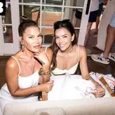 Eva Longoria nude #2222