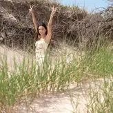 Eva Longoria nude #2223