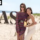 Eva Longoria nude #2224