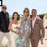 Eva Longoria nude #2225