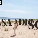 Eva Longoria nude #2226