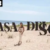 Eva Longoria nude #2227