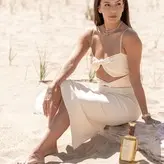 Eva Longoria nude #2229