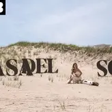 Eva Longoria nude #2231