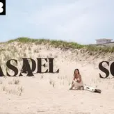 Eva Longoria nude #2233