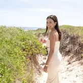 Eva Longoria nude #2234