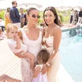 Eva Longoria nude #2235