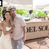 Eva Longoria nude #2237