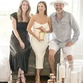 Eva Longoria nude #2240