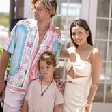 Eva Longoria nude #2241