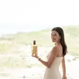 Eva Longoria nude #2243