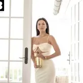 Eva Longoria nude #2246