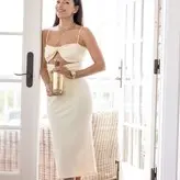 Eva Longoria nude #2247