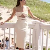 Eva Longoria nude #2249