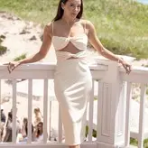 Eva Longoria nude #2250