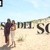 Eva Longoria nude #2251