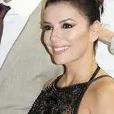 Eva Longoria nude #2260