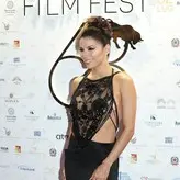 Eva Longoria nude #2262