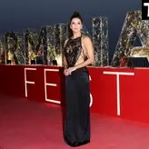 Eva Longoria nude #2263