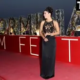 Eva Longoria nude #2264