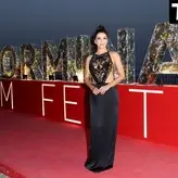 Eva Longoria nude #2265