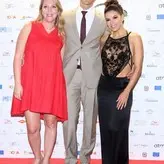 Eva Longoria nude #2266