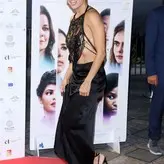 Eva Longoria nude #2267