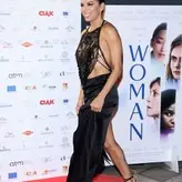 Eva Longoria nude #2268