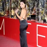 Eva Longoria nude #2269