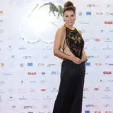 Eva Longoria nude #2271