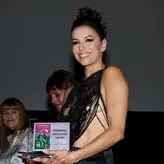 Eva Longoria nude #2277