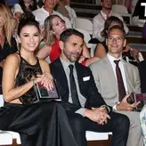 Eva Longoria nude #2278