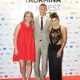 Eva Longoria nude #2280