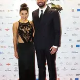 Eva Longoria nude #2281