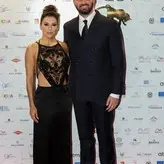 Eva Longoria nude #2282