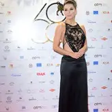 Eva Longoria nude #2284