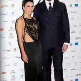 Eva Longoria nude #2289