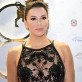 Eva Longoria nude #2290