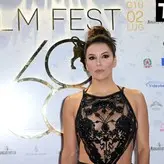 Eva Longoria nude #2291