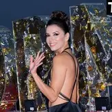 Eva Longoria nude #2295
