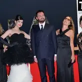 Eva Longoria nude #2296