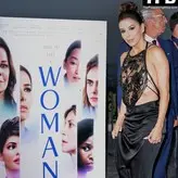 Eva Longoria nude #2297