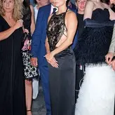 Eva Longoria nude #2298