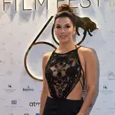 Eva Longoria nude #2302