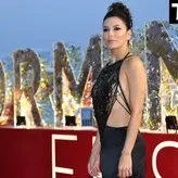 Eva Longoria nude #2306