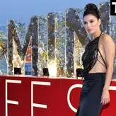 Eva Longoria nude #2307