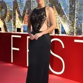 Eva Longoria nude #2310